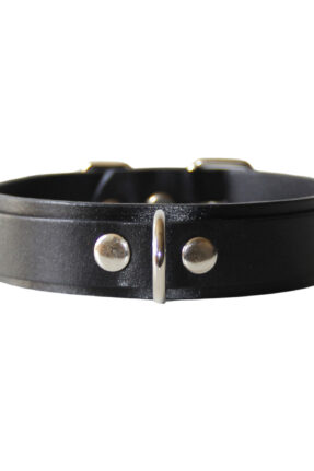 Smooth Choker image 1