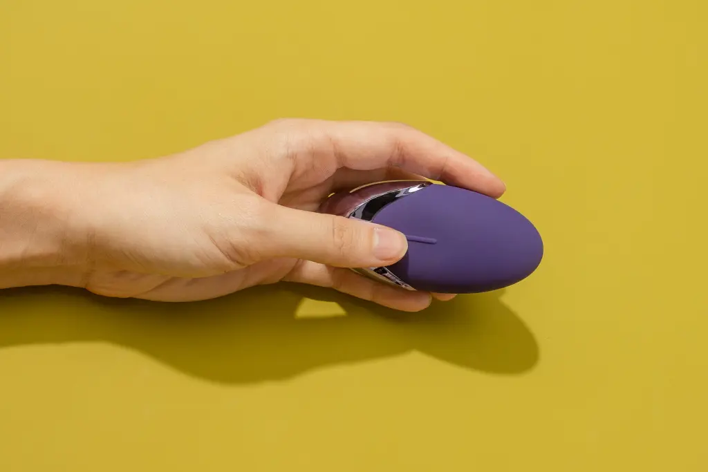 Silent Mini Vibrator Guide 1 Sessiz Mini Vibratör Rehberi görsel 1