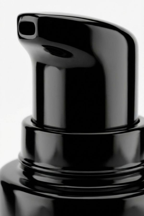 Erotist Orman Meyve Aromalı Kayganlaştırıcı 50 ml - Image 5