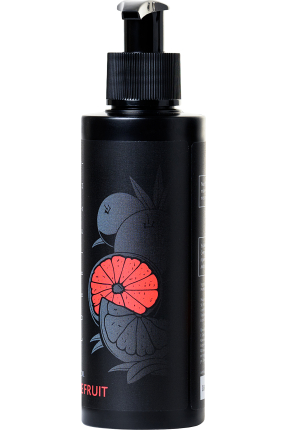 Erotist Greyfurt Aromalı Kayganlaştırıcı 150 ml