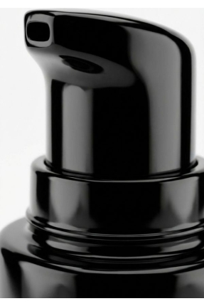 Eroticist Strawberry Flavored Lubricant 50 ml