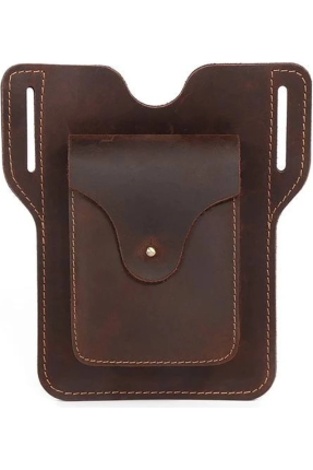 Waist Wallet - Holster