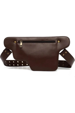 Waist Bag - Hip Bag