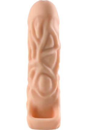 Sitabella Penis Sheath