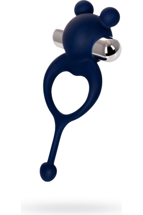 MICKEY Penis Ring, 12.5 cm