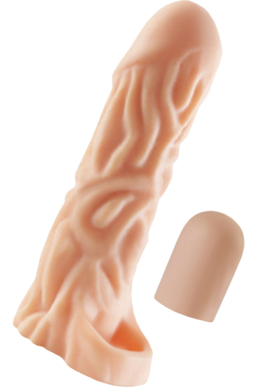 Sitabella Penis Sheath
