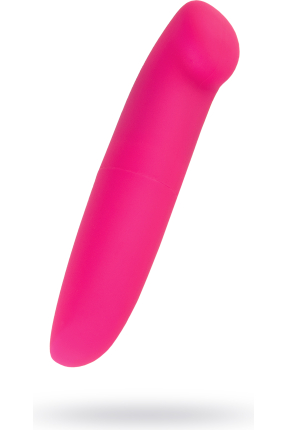 Eromantica Gerçekçi olmayan Juice vibratörü