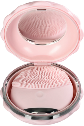 Eromantica Kitty – Facial Cleansing and Massage Device
