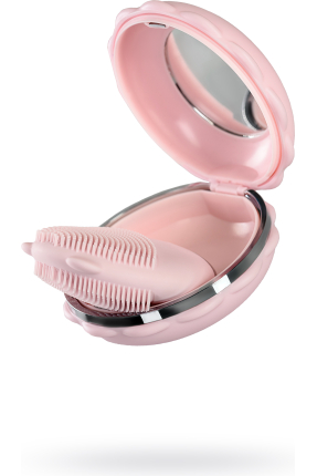 Eromantica Kitty Facial Massage