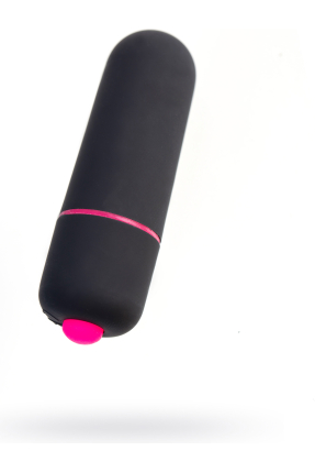 Braz vibration bar 5.5 cm
