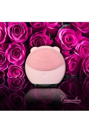 Eromantica Kitty – Facial Cleansing and Massage Device