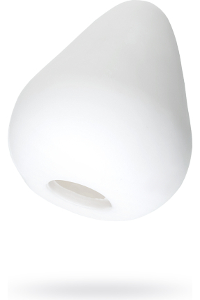 Eromantica Masturbator gerçekçi olmayan Kadife