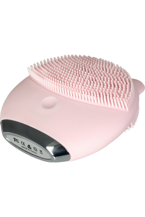 Eromantica Kitty – Facial Cleansing and Massage Device