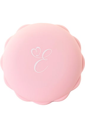 Eromantica Kitty – Facial Cleansing and Massage Device