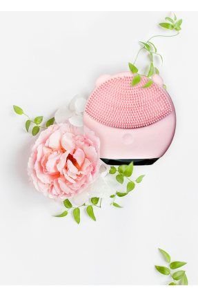 Eromantica Kitty – Facial Cleansing and Massage Device