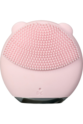 Eromantica Kitty – Facial Cleansing and Massage Device