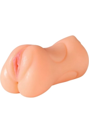 XOXO Gerçekçi Mastürbatör