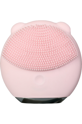Eromantica Kitty – Facial Cleansing and Massage Device