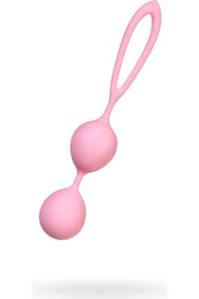 Eromantica Lotus vajinal topları