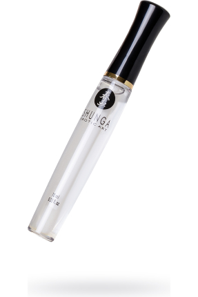 Shunga "Divine Delight" lip gloss