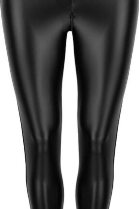 Wetlook Bağcıklı Pantolon