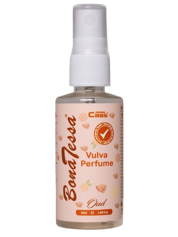BonaTessa – Peony Kadınlara özel, Alkolsüz, Dış Genital Bölge (Vulva) Parfümü 1 BonaTessa – Peony Kadınlara özel, Alkolsüz, Dış Genital Bölge (Vulva) Parfümü