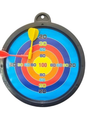 Erotik Dart Oyunu Model 2