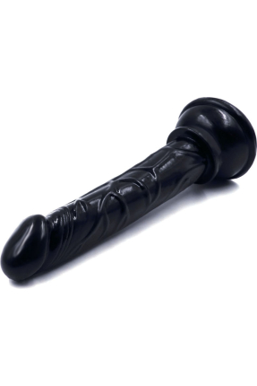 Gerçekçi 15cm Anal Dildo