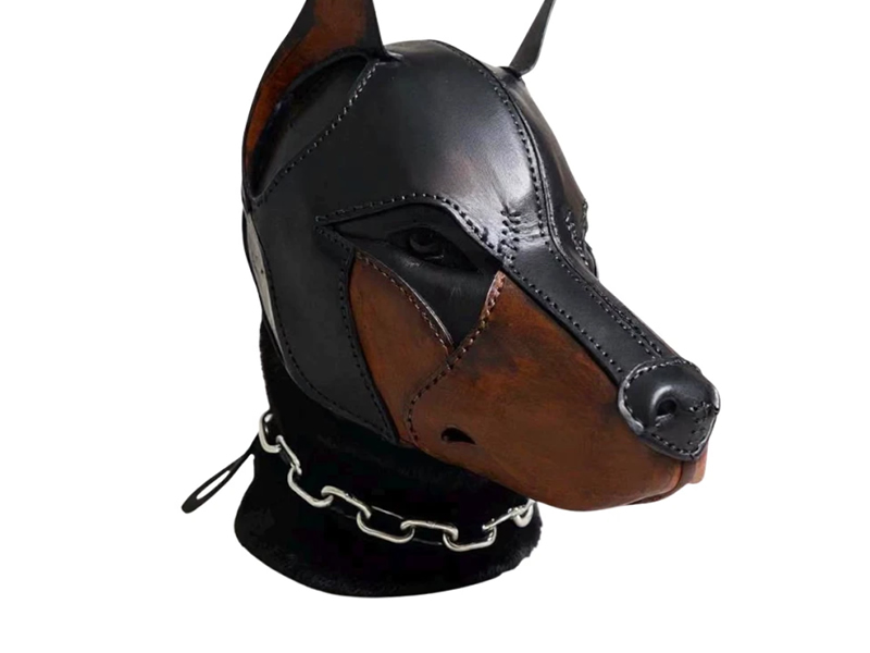 maske1