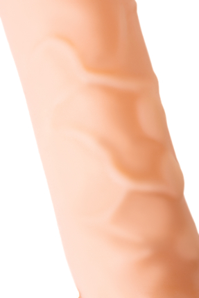 XLover Penis Kılıfı 16 cm