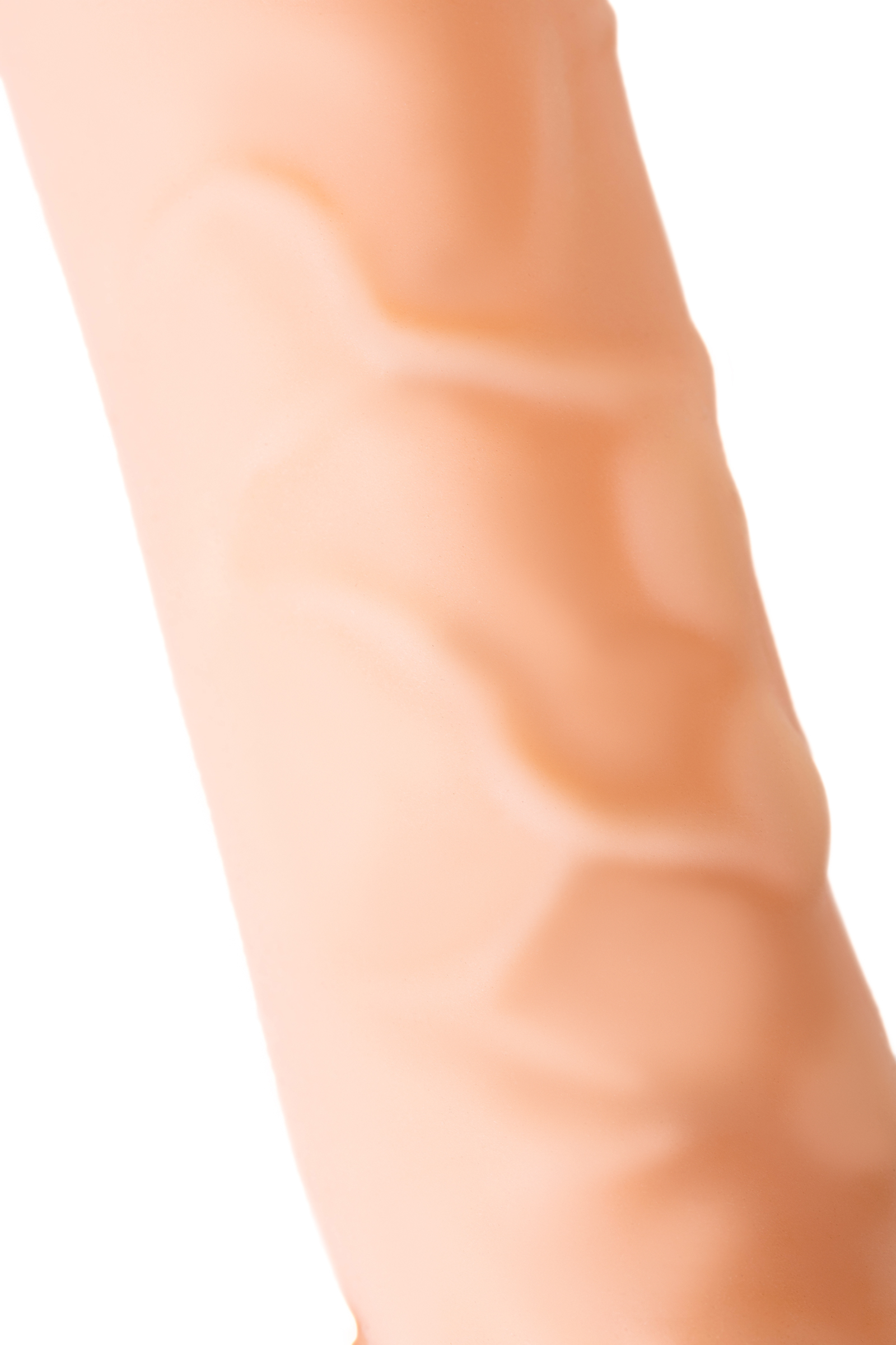 XLover Penis Kılıfı 16 cm 8 XLover Penis Kılıfı 16 cm - Görsel 8