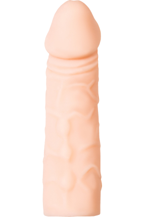 XLover Penis Kılıfı 16 cm