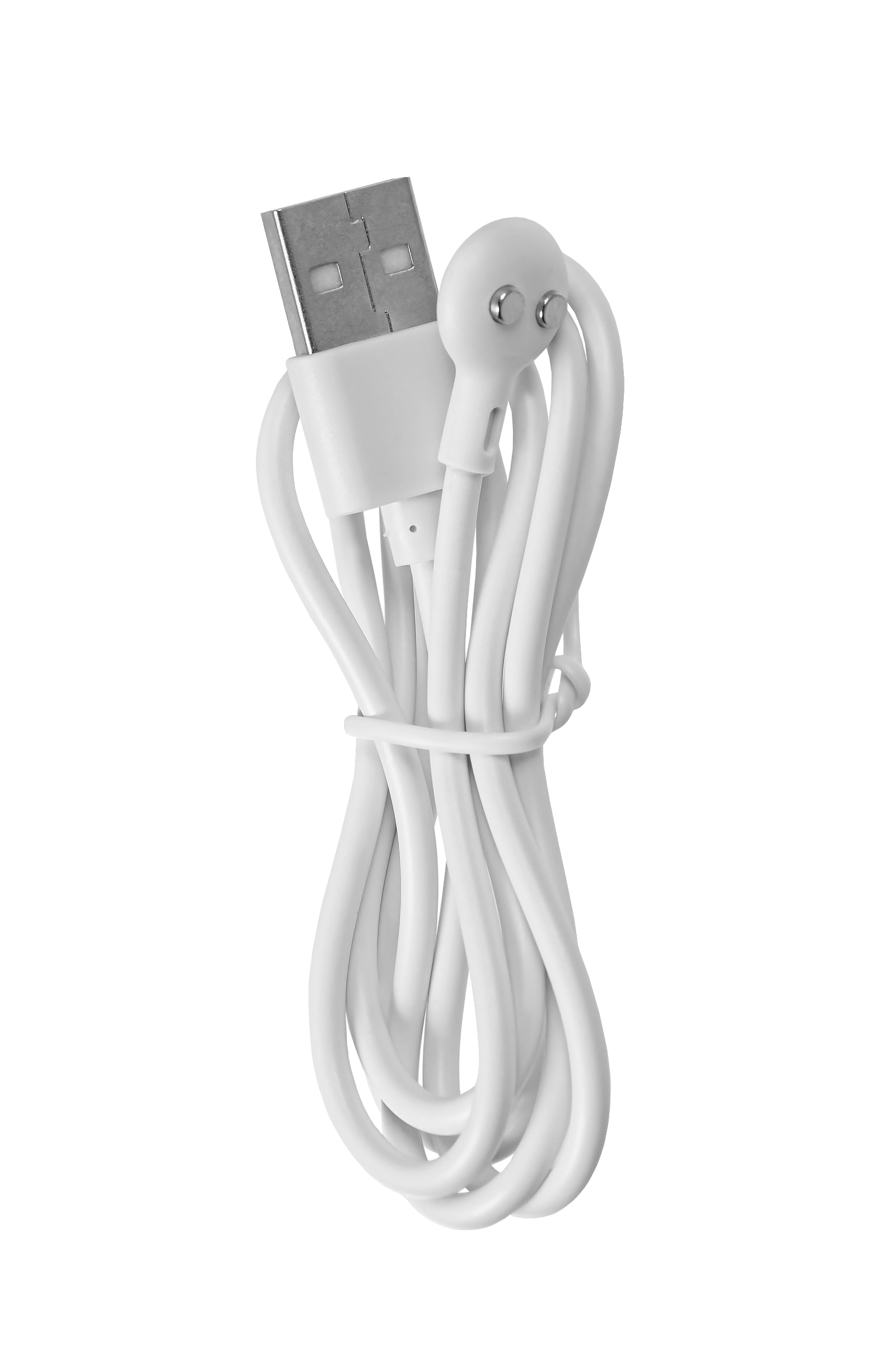 Trinny Üçlü Etkili Silikon Vibratör – Mor, 21,5 cm 9 Trinny Üçlü Etkili Silikon Vibratör – Mor, 21,5 cm - Görsel 20