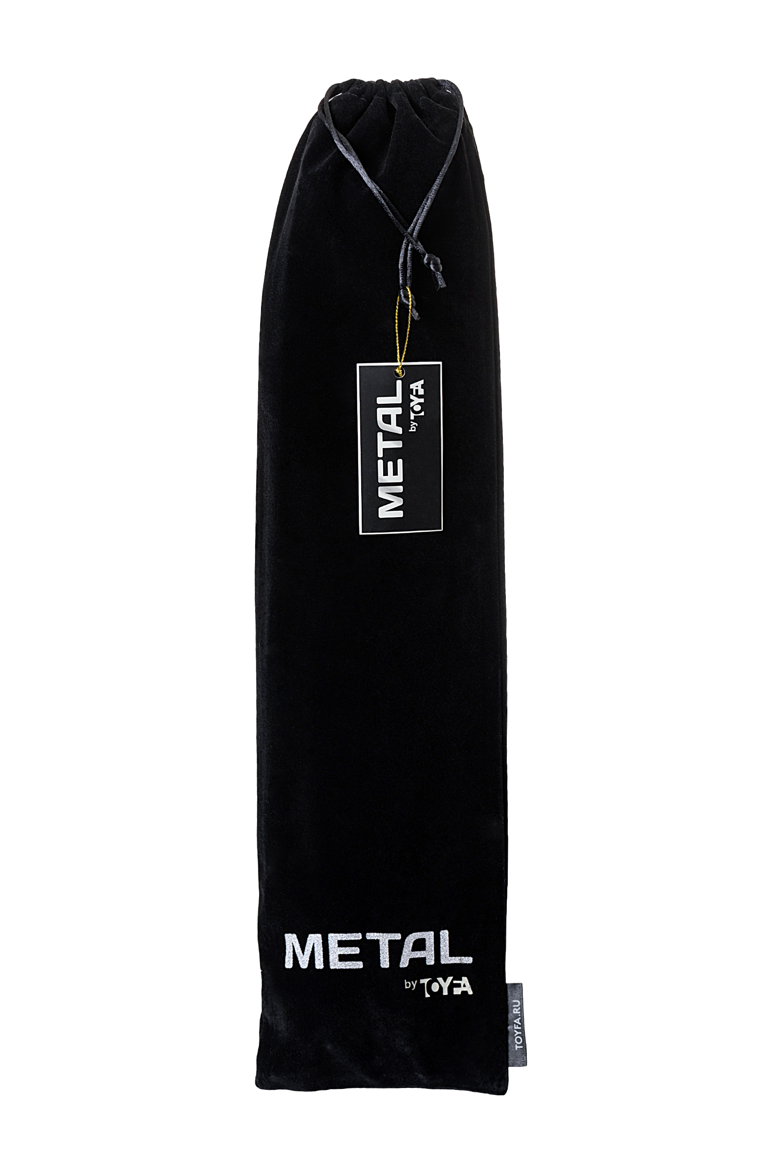 Tilki Kuyruklu Anal Plug, 45 cm 6 7 cm