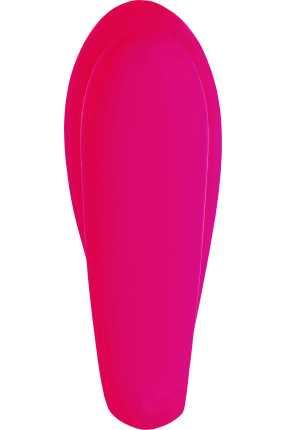 eroTEQ Prawno Çiftlere Özel Kumandalı Vibratör – 18 cm