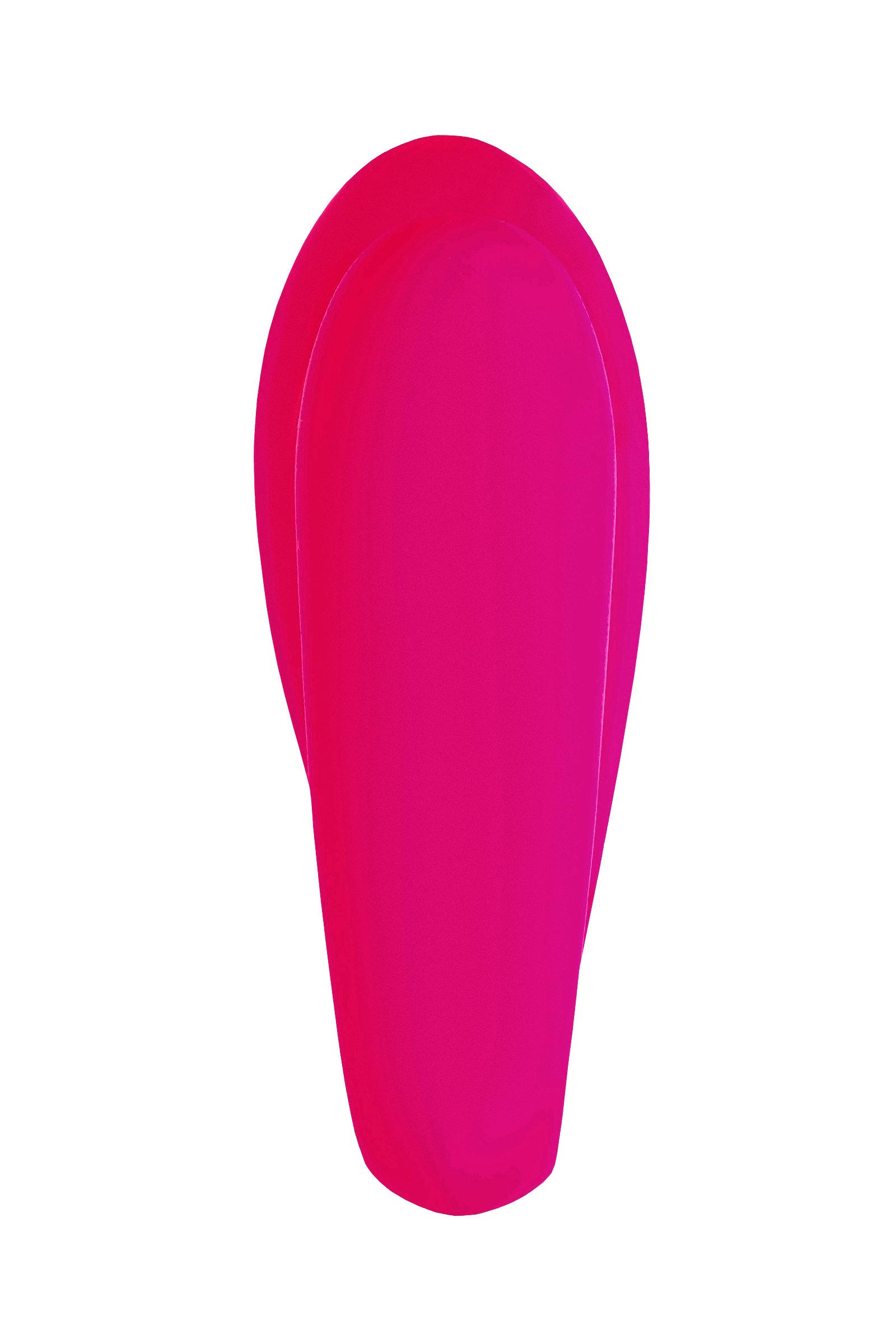 eroTEQ Prawno Çiftlere Özel Kumandalı Vibratör – 18 cm 4 eroTEQ Prawno Çiftlere Özel Kumandalı Vibratör – 18 cm - Image 4