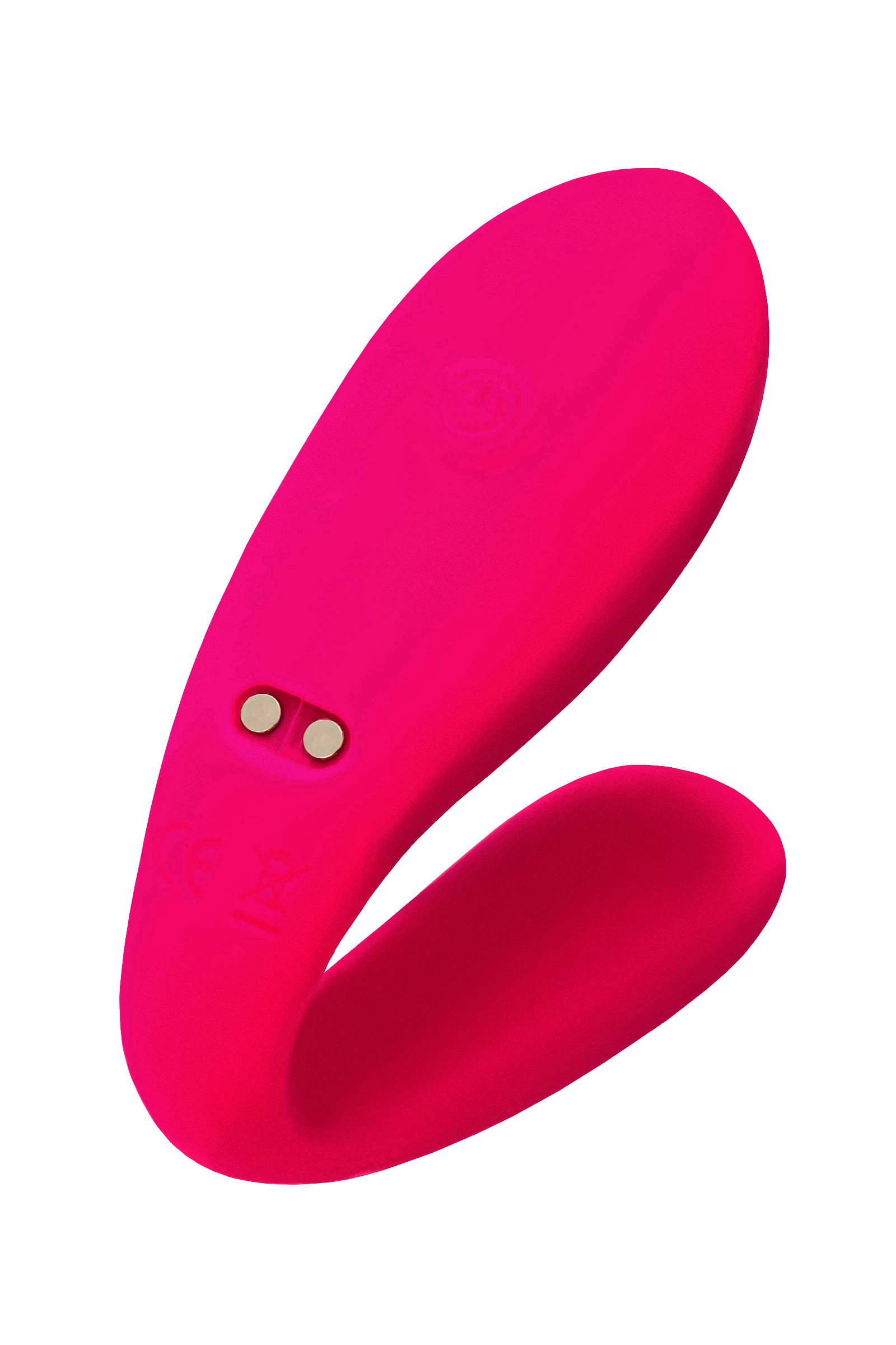 eroTEQ Prawno Çiftlere Özel Kumandalı Vibratör – 18 cm 6 eroTEQ Prawno Çiftlere Özel Kumandalı Vibratör – 18 cm - Image 6