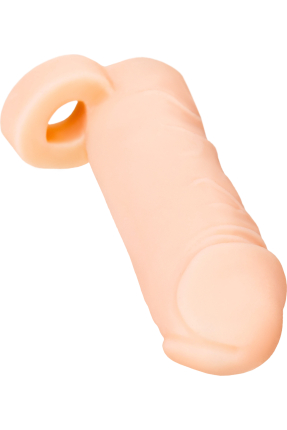 XLover Penis Kılıfı 16 cm