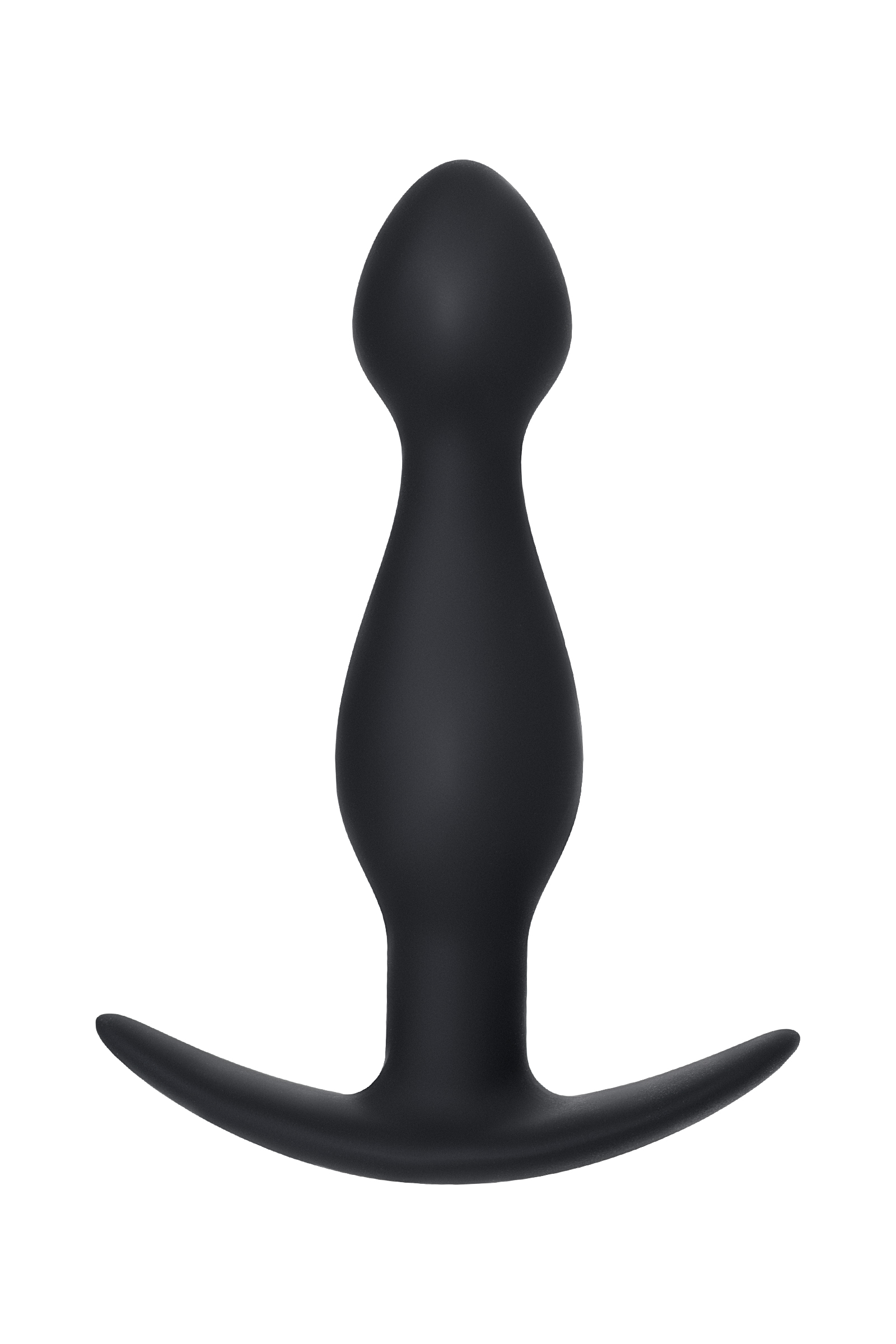 Veres Anal Plug, 11,5 cm 2 Beden S