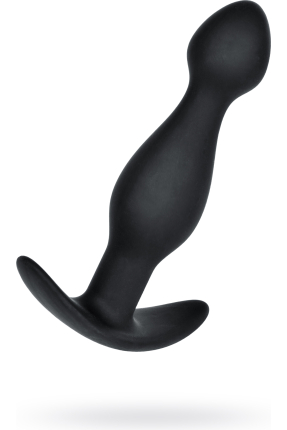 A-Toys by TOYFA anal plug