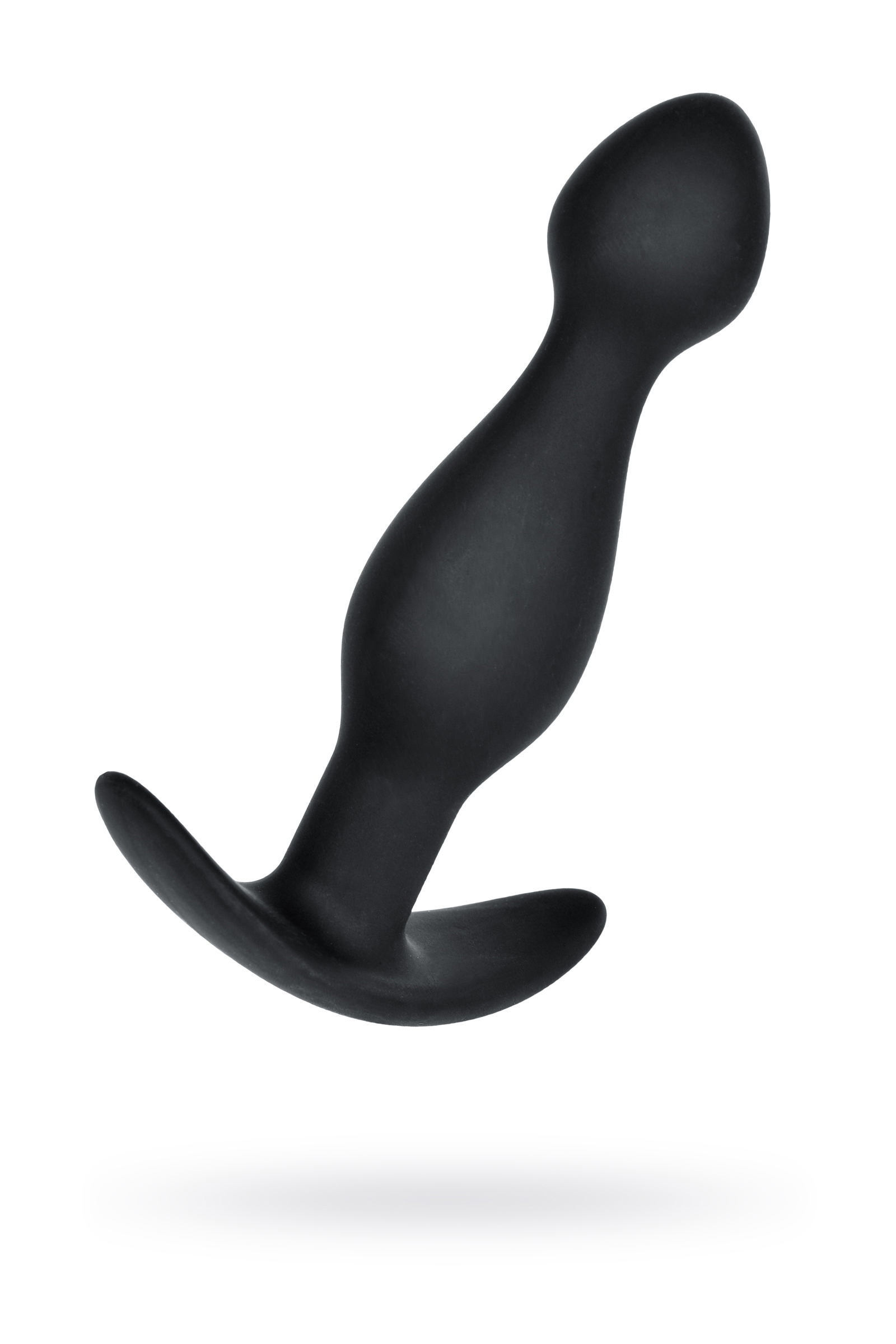 Veres Anal Plug, 11,5 cm 1 A-Toys by TOYFA anal plug