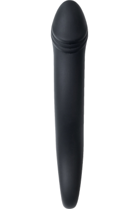 Pleasure Dorado Anal Dildo, 18 cm, Ø 3,5 cm