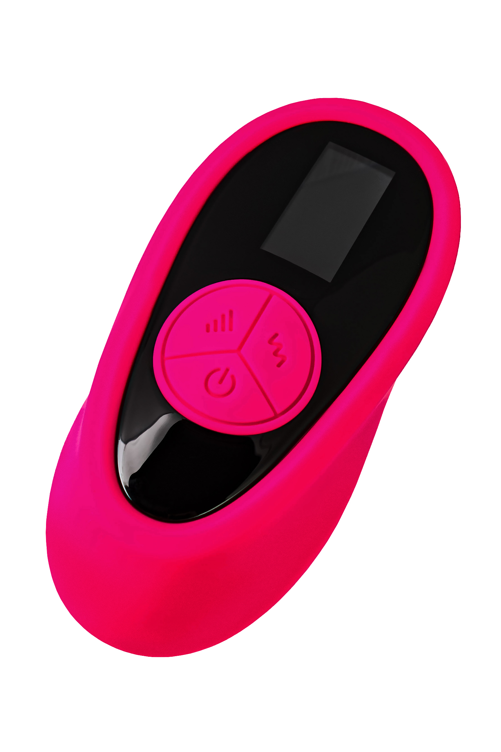 eroTEQ Prawno Çiftlere Özel Kumandalı Vibratör – 18 cm 7 eroTEQ Prawno Çiftlere Özel Kumandalı Vibratör – 18 cm - Image 7