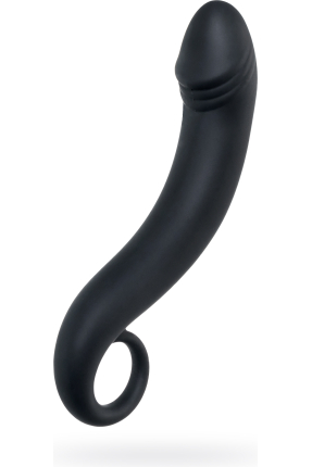 TOYFA POPO Pleasure Dorado anal stimülatörü