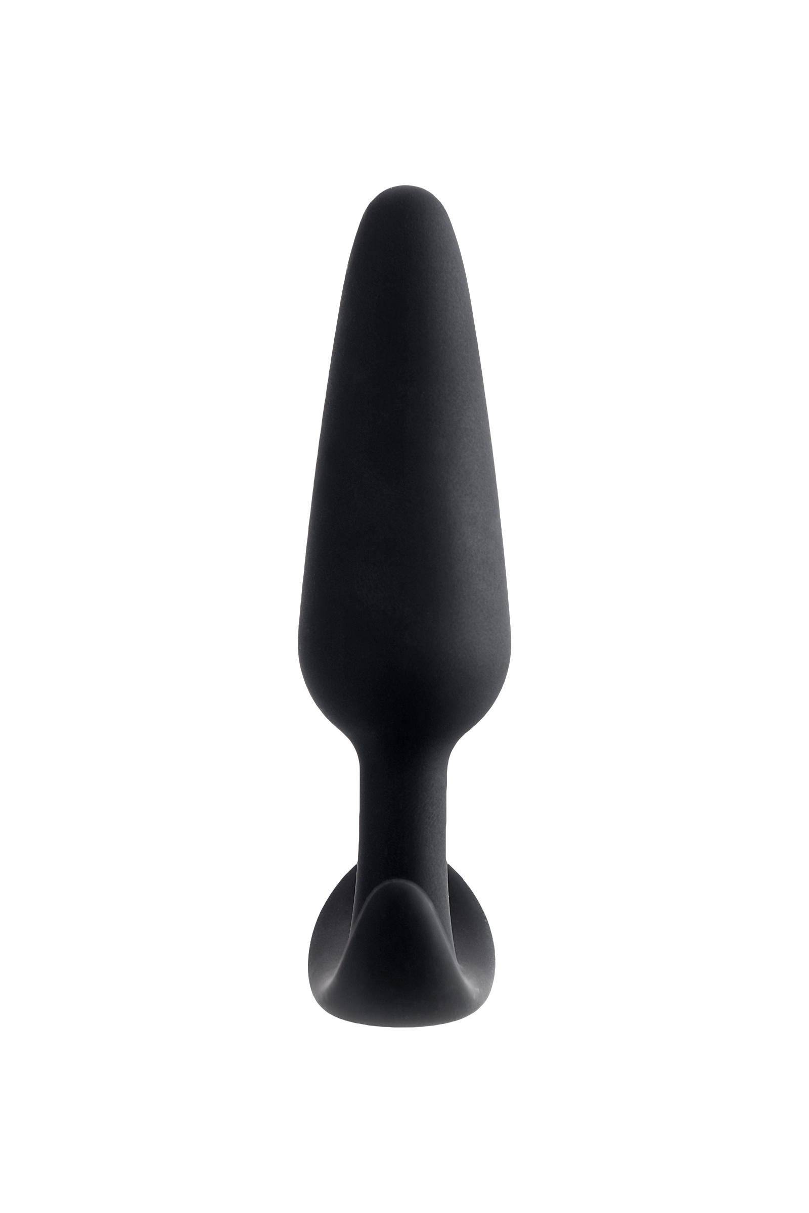 Pleasure Eridani Anal Plug Seti, 3 adet 5 Pleasure Eridani Anal Plug Seti, 3 adet - Image 5